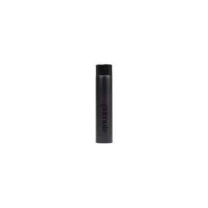 Tote Double Wall Stainless Steel Bottle 8oz