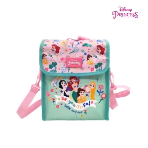 Totsafe Disney Back to School Insulated Bag