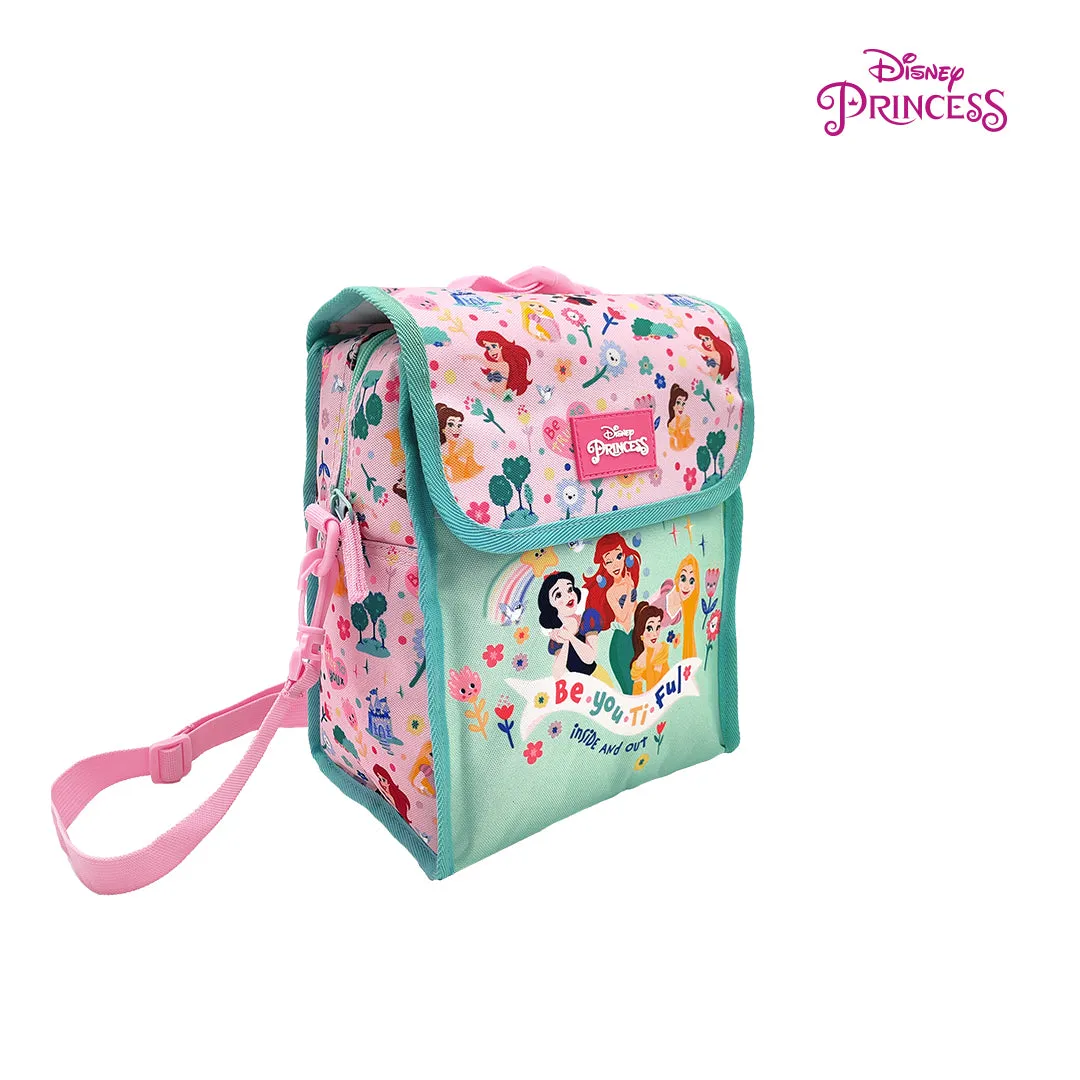 Totsafe Disney Back to School Insulated Bag