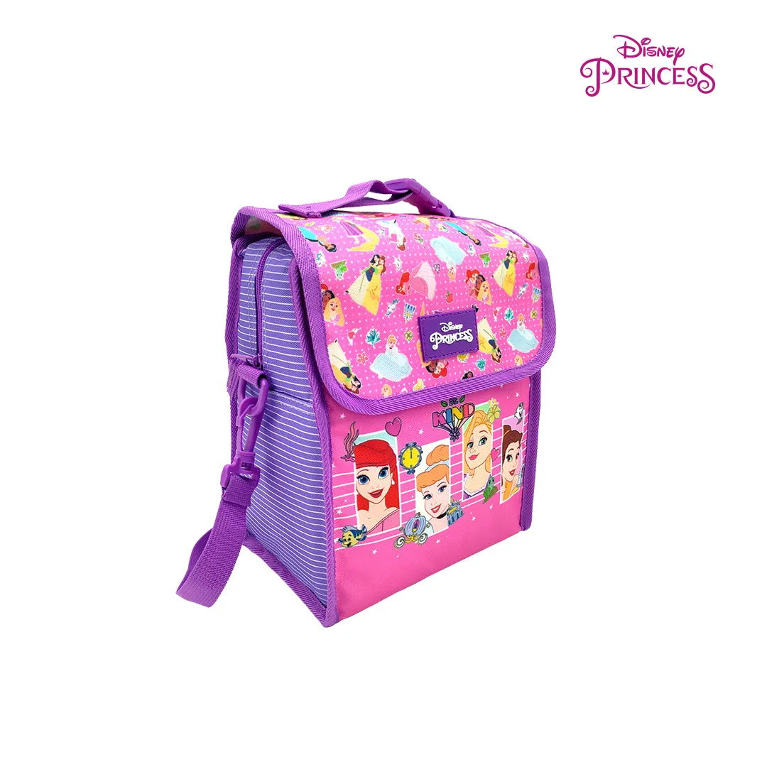 Totsafe Disney Back to School Insulated Bag