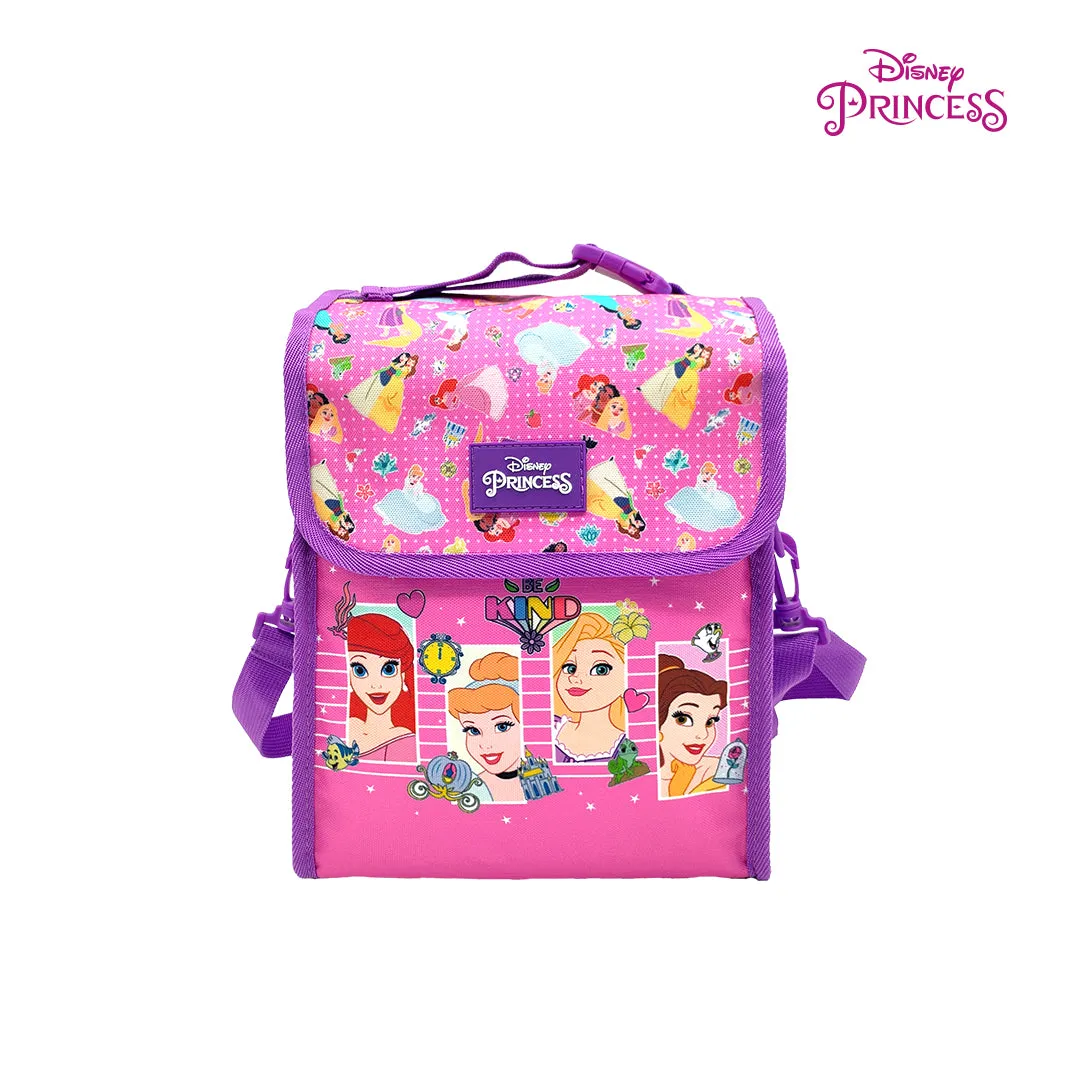Totsafe Disney Back to School Insulated Bag