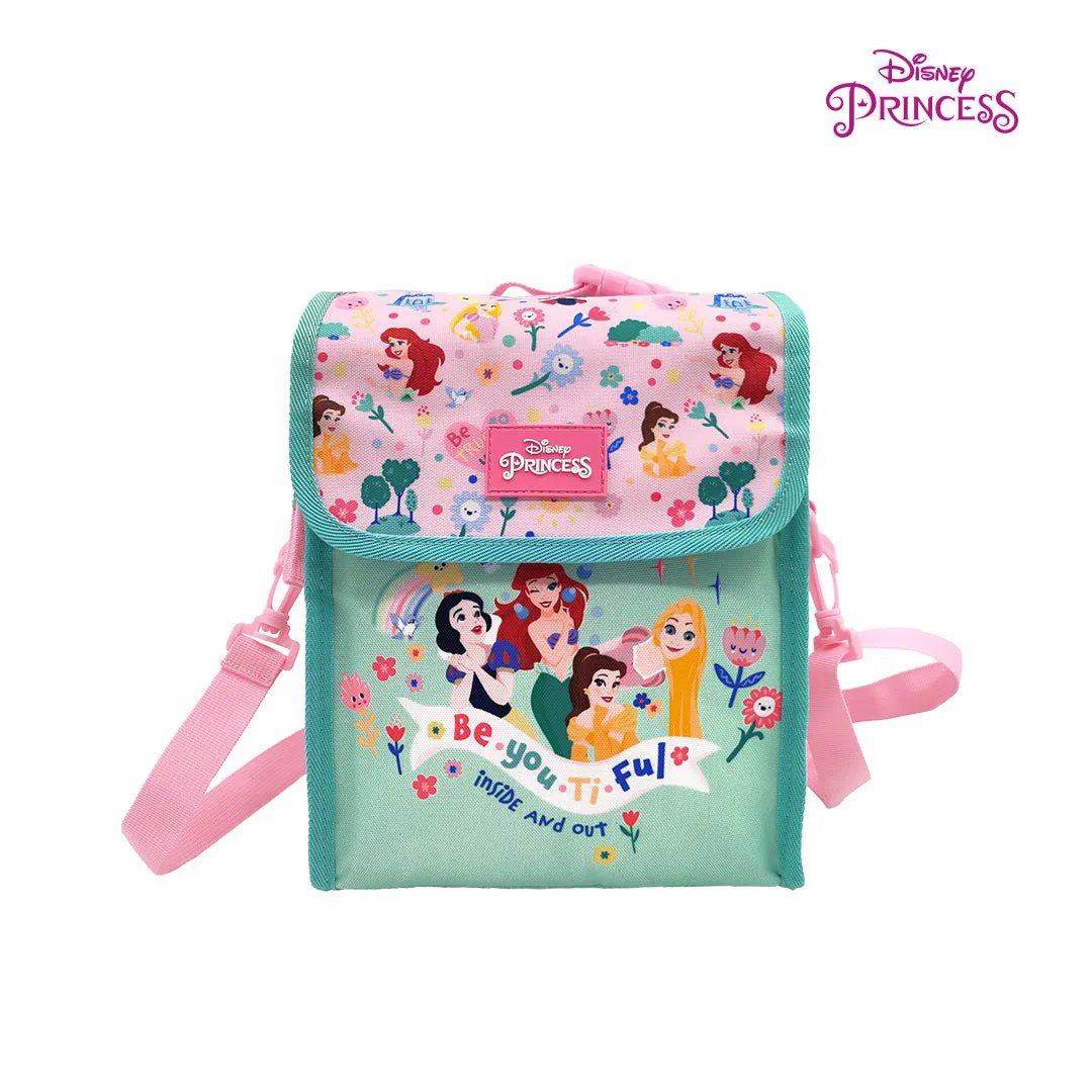 Totsafe Disney Back to School Insulated Bag