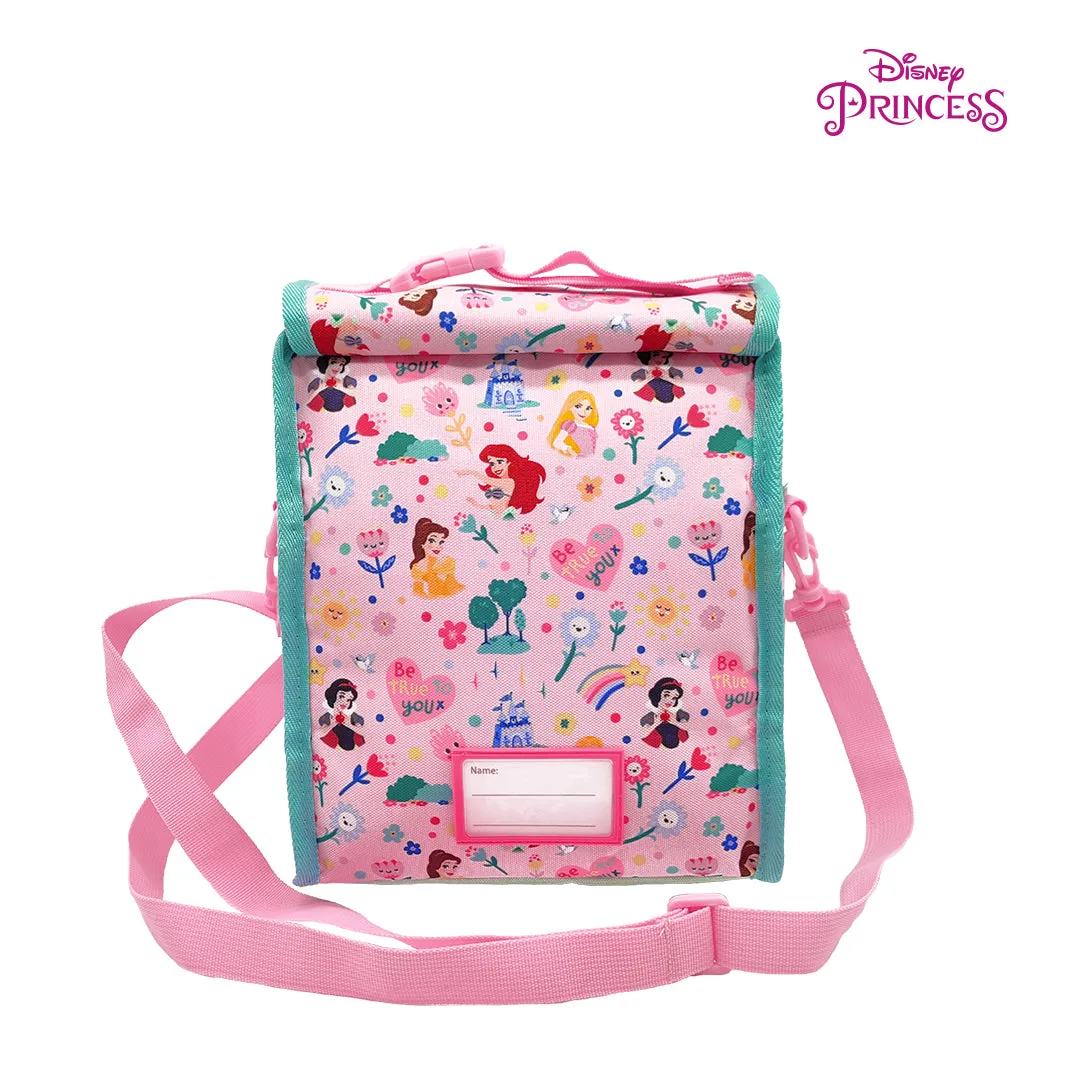 Totsafe Disney Back to School Insulated Bag