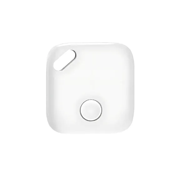 Track Mate GPS Mini Locator