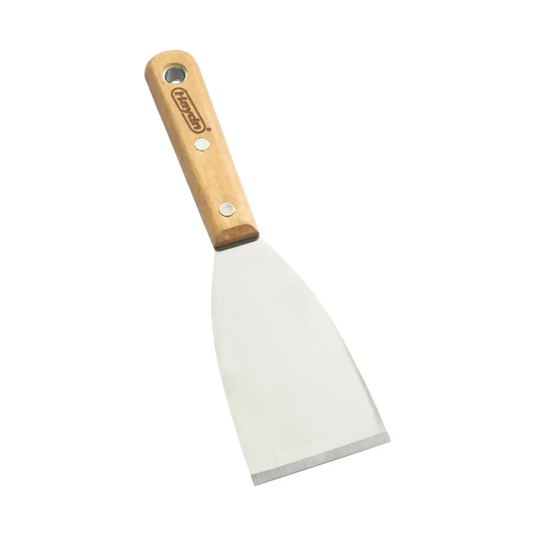 Tradesman Strip Knife (Stiff Blade)