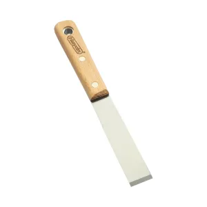 Tradesman Strip Knife (Stiff Blade)