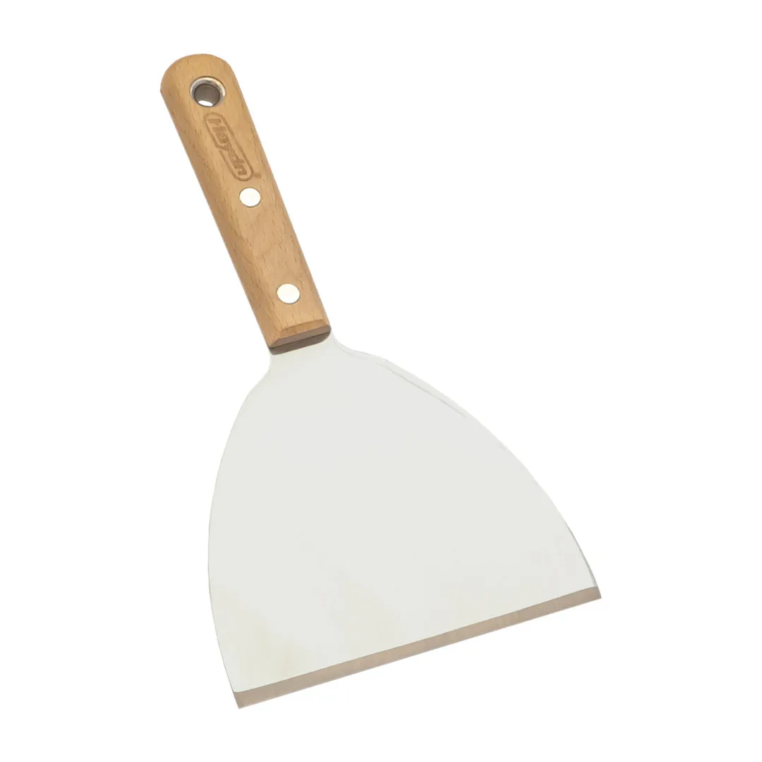 Tradesman Strip Knife (Stiff Blade)