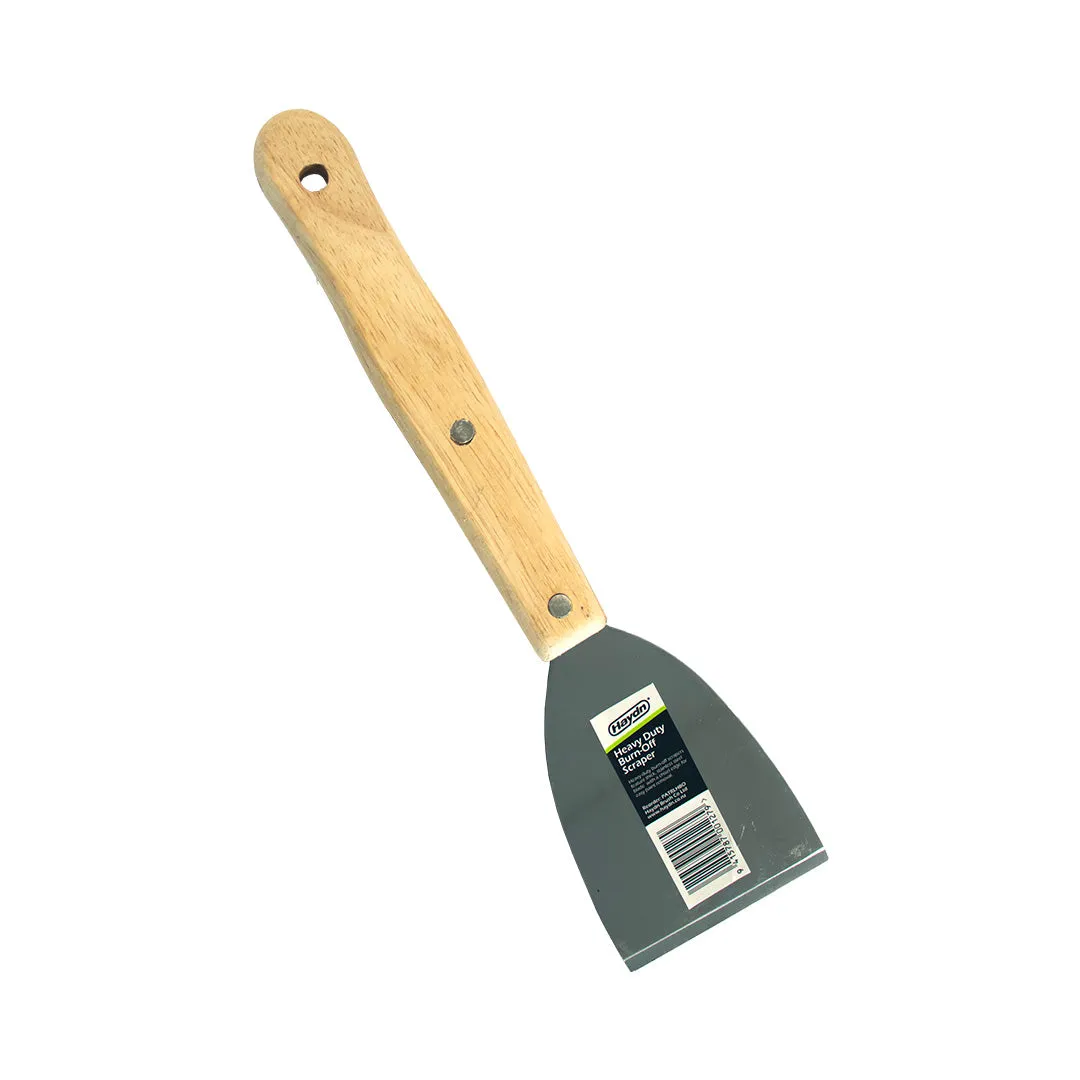 Tradesman Strip Knife (Stiff Blade)