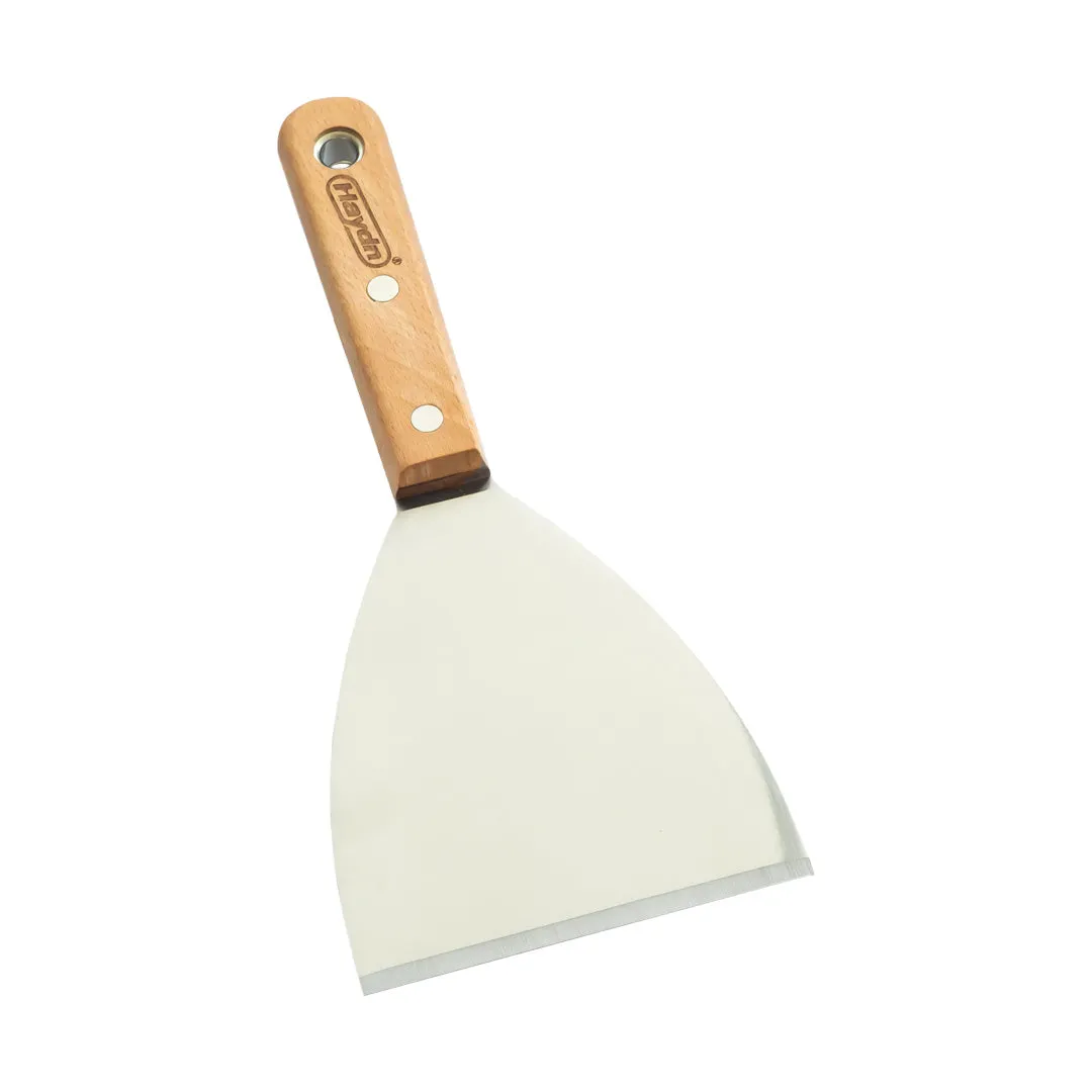 Tradesman Strip Knife (Stiff Blade)