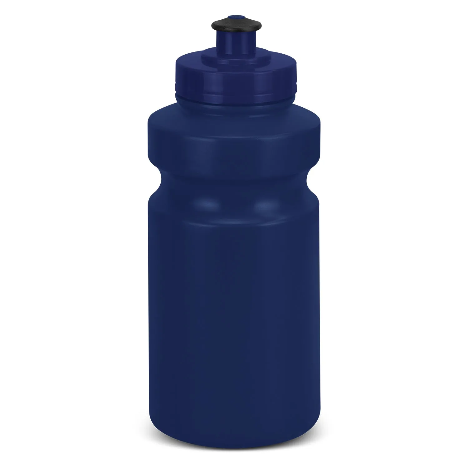 Trail Bottle 600ml