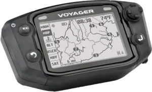 Trail Tech Voyager GPS Computer Kit 912-117