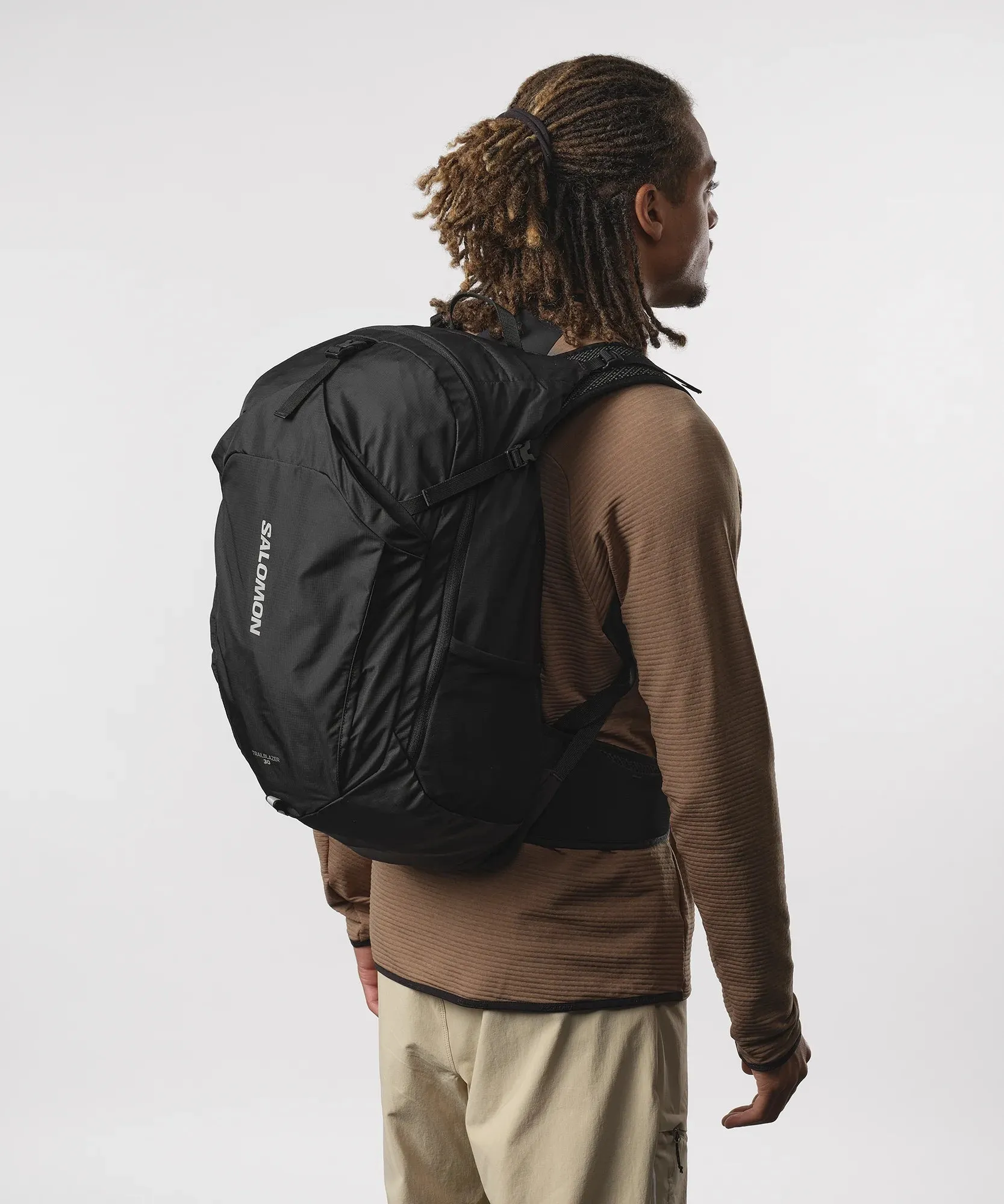 Trailblazer 30 Backpack