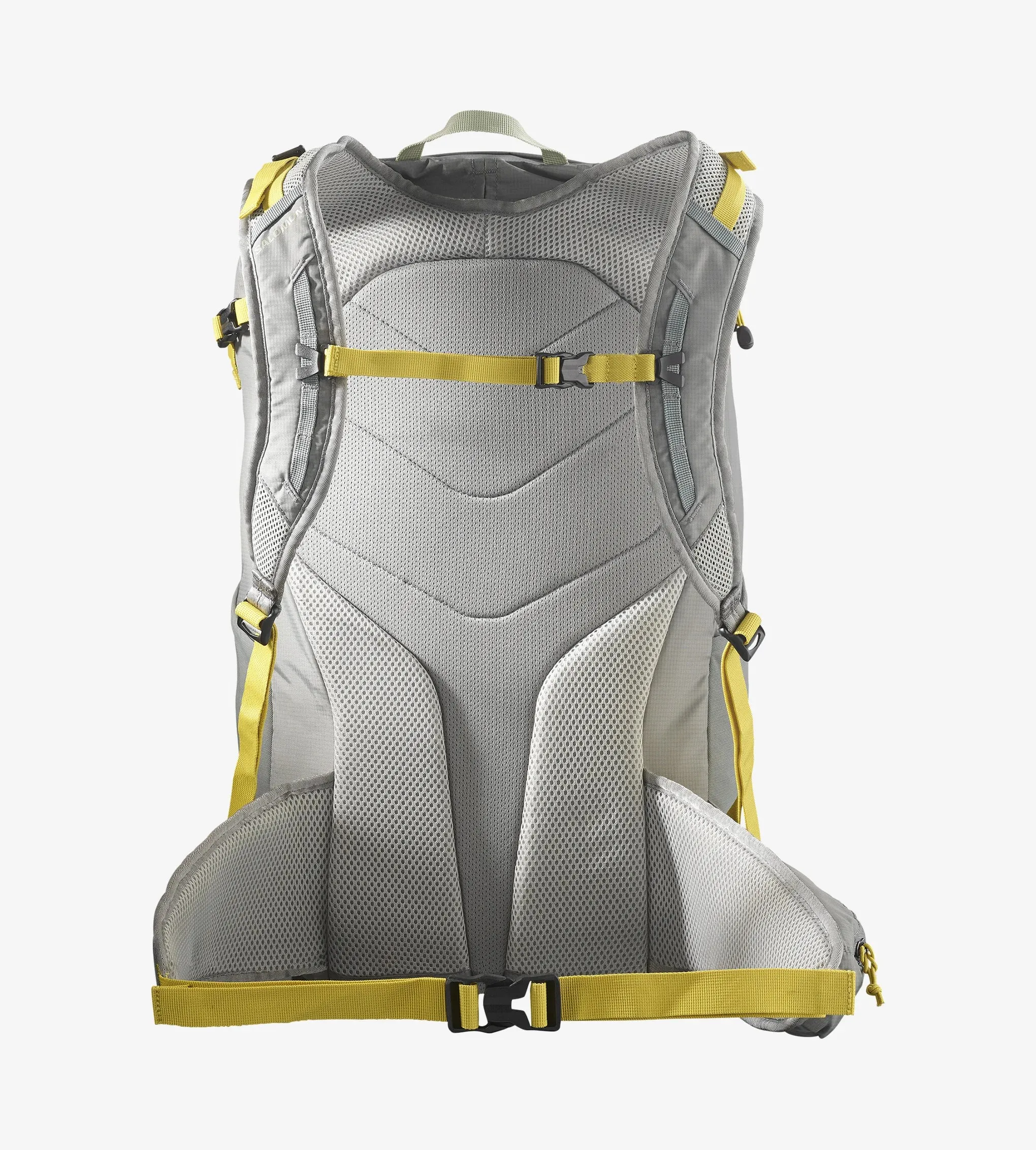 Trailblazer 30 Backpack