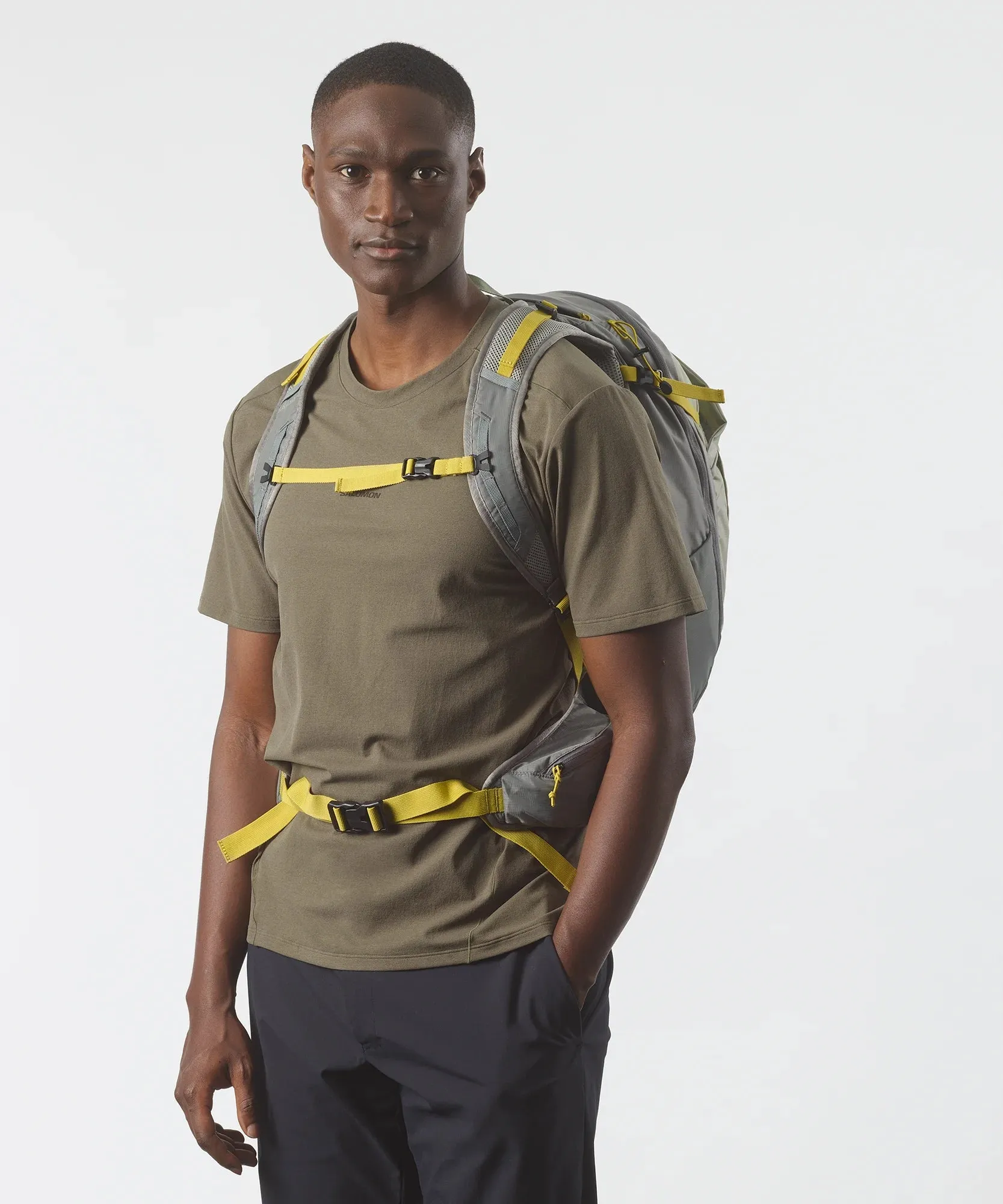 Trailblazer 30 Backpack