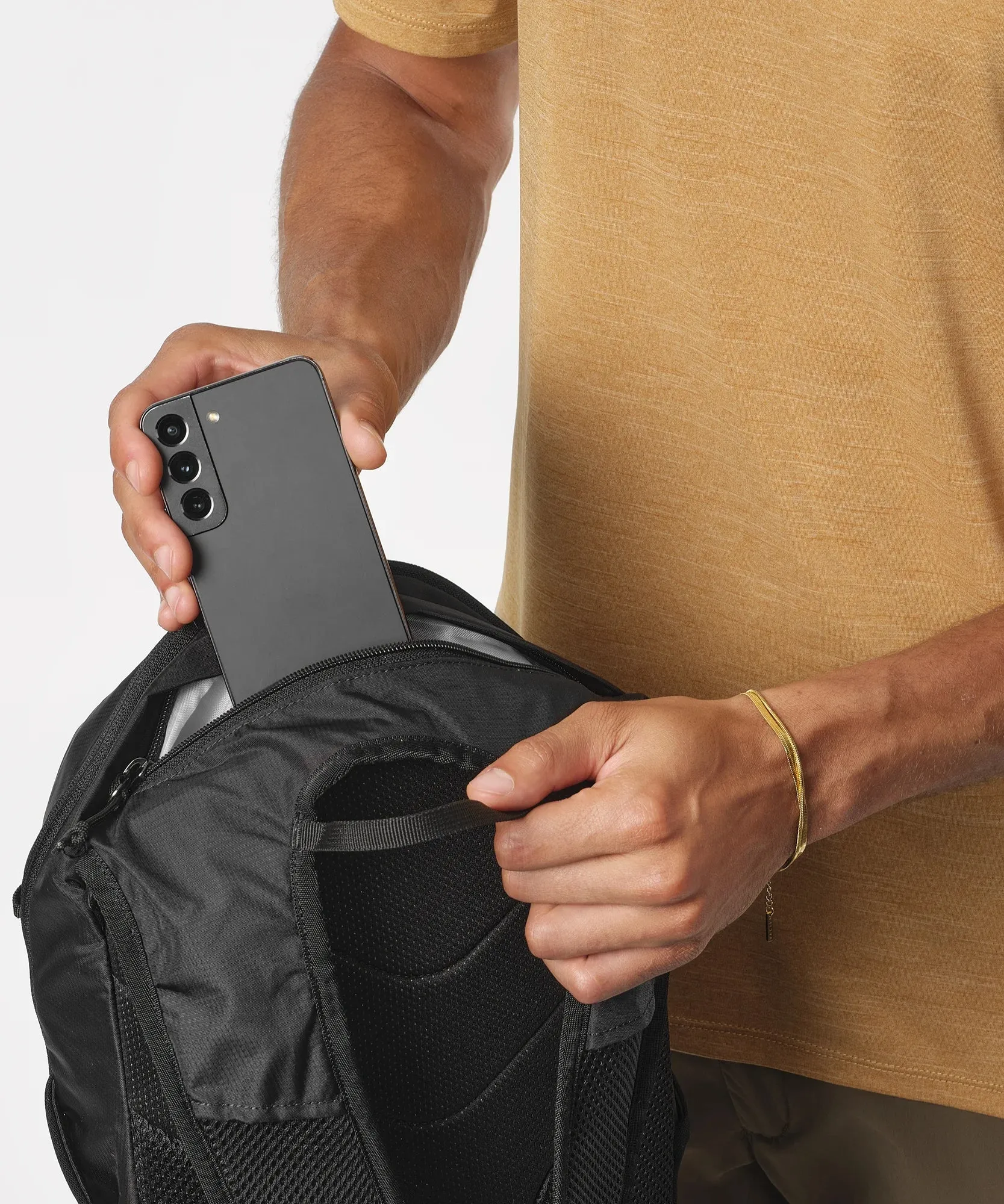 Trailblazer 30 Backpack
