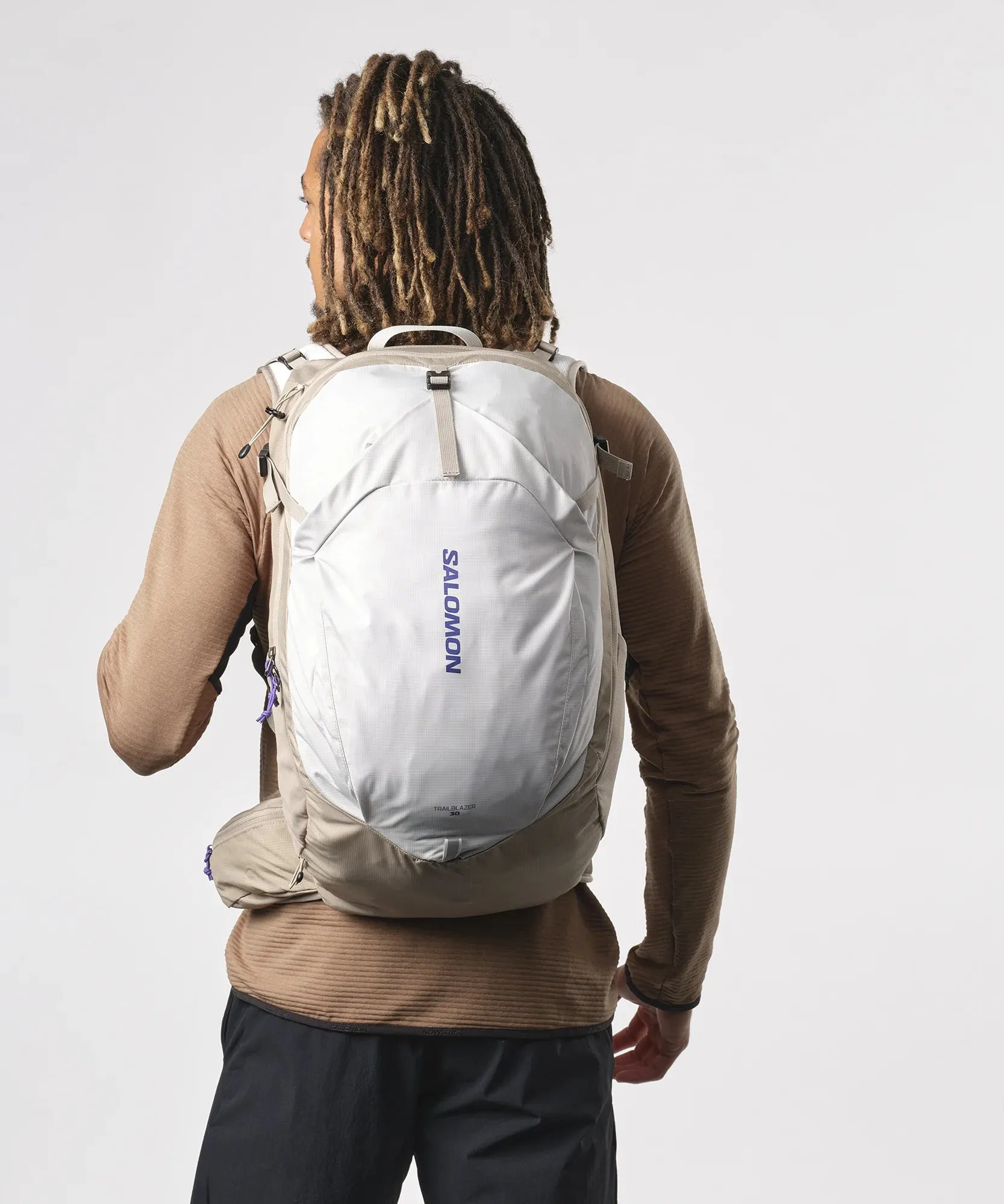 Trailblazer 30 Backpack
