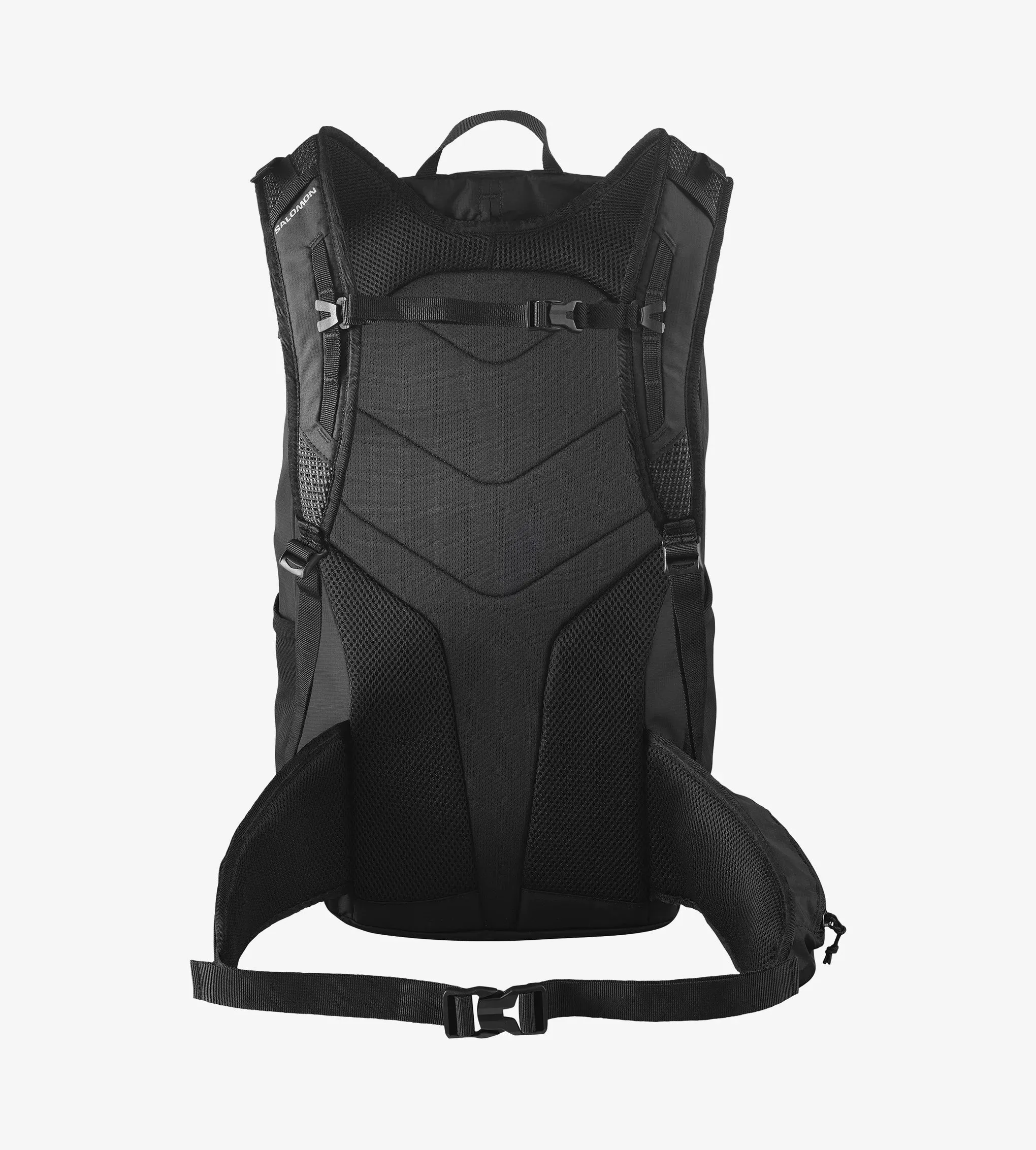 Trailblazer 30 Backpack