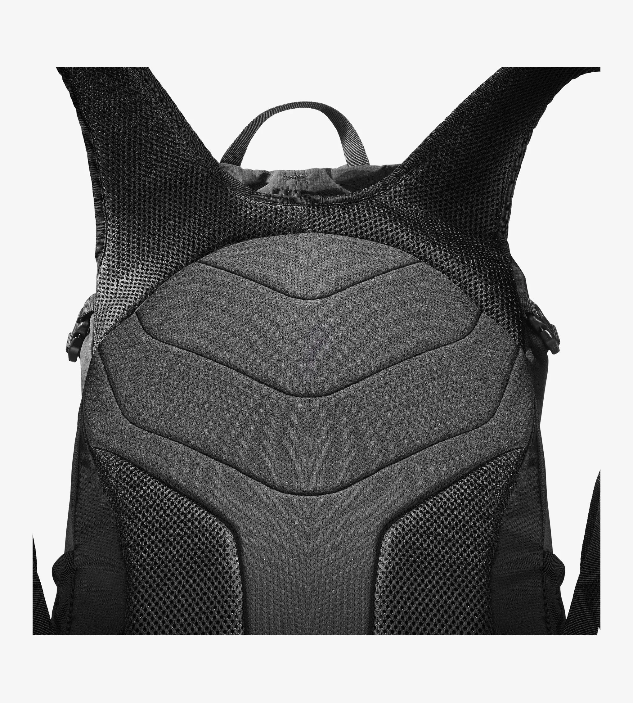 Trailblazer 30 Backpack
