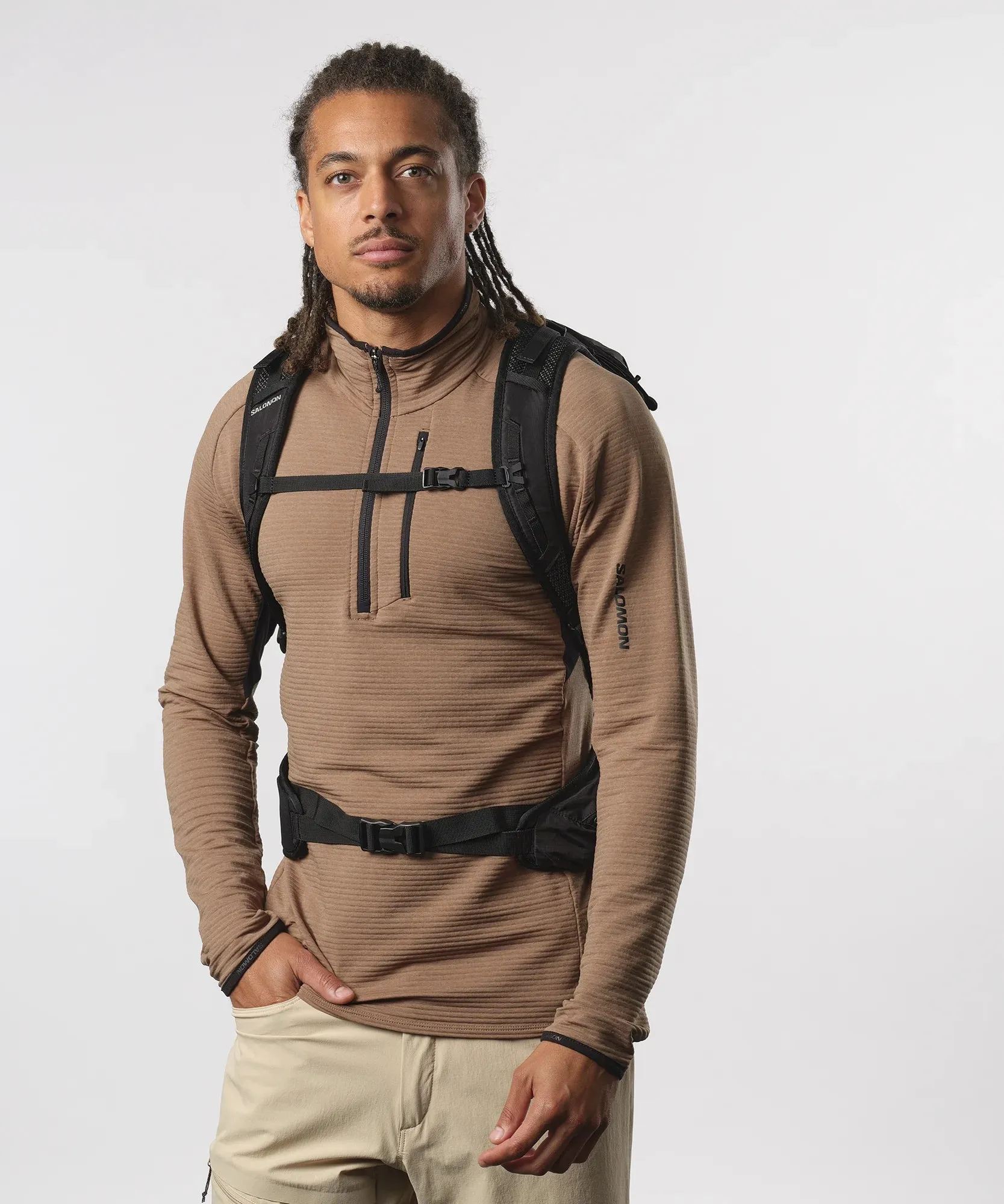 Trailblazer 30 Backpack