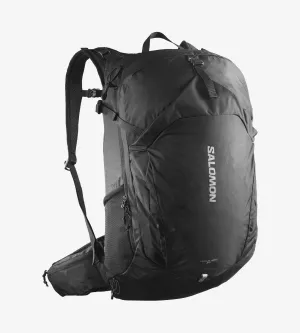Trailblazer 30 Backpack