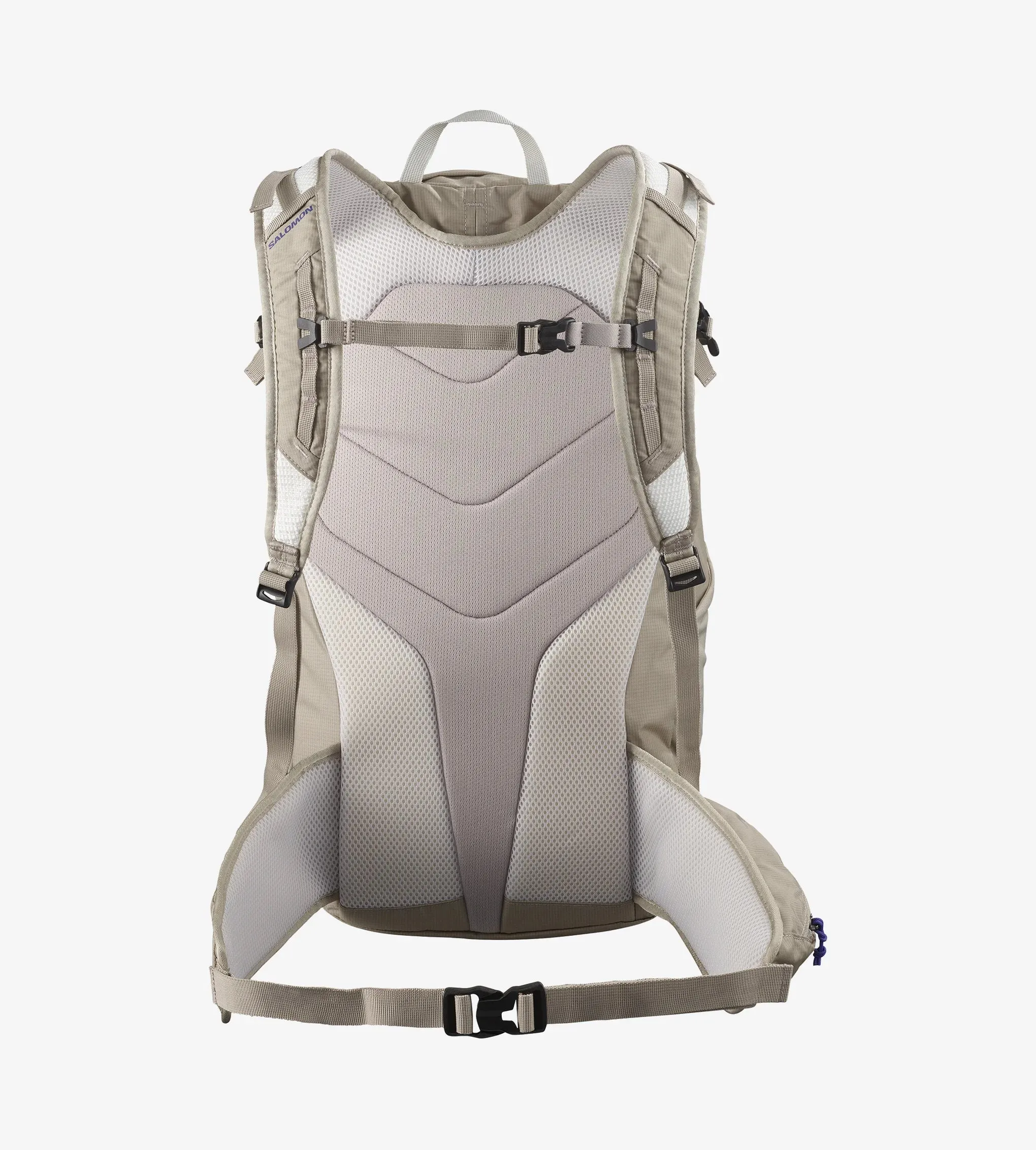 Trailblazer 30 Backpack