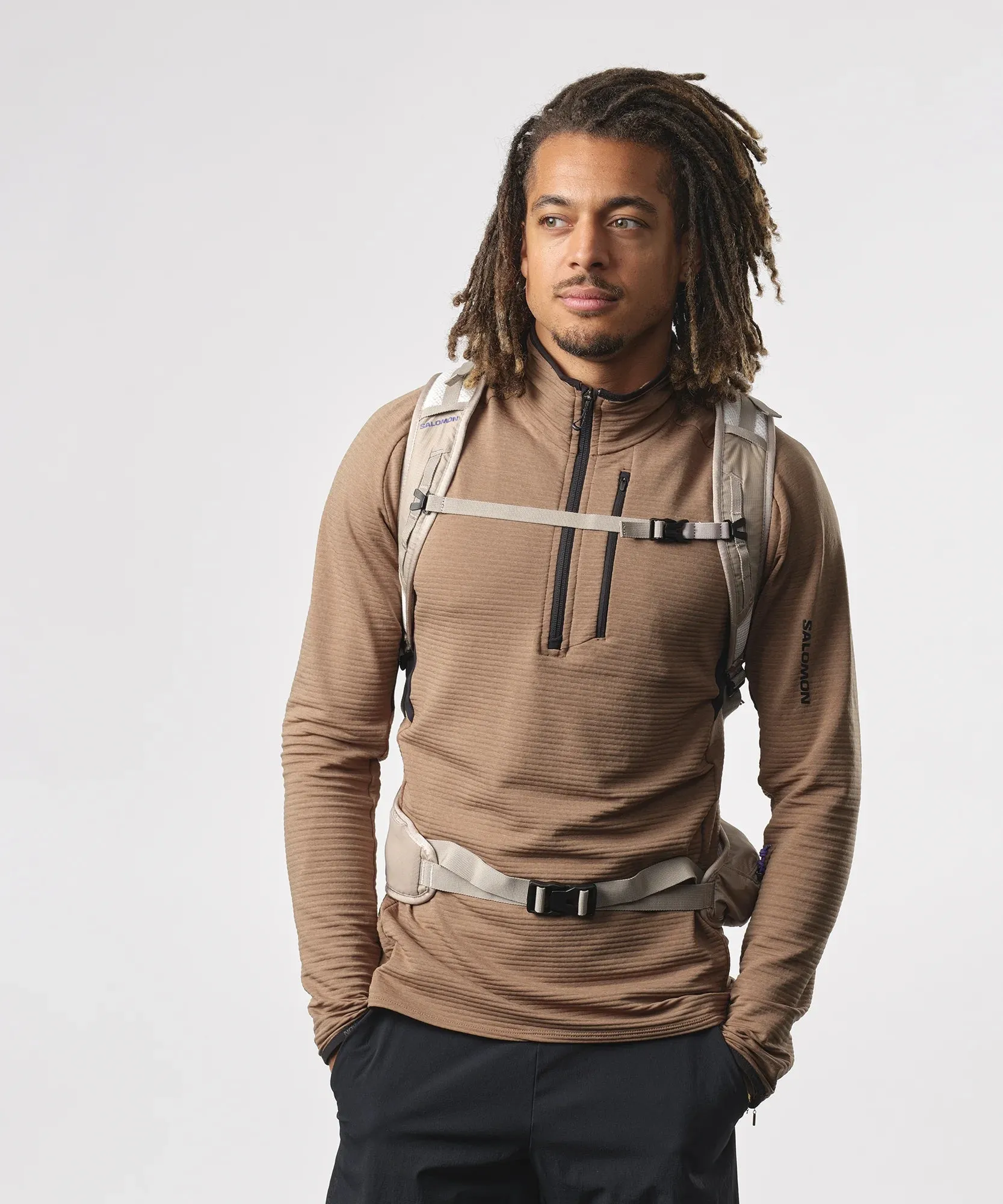 Trailblazer 30 Backpack