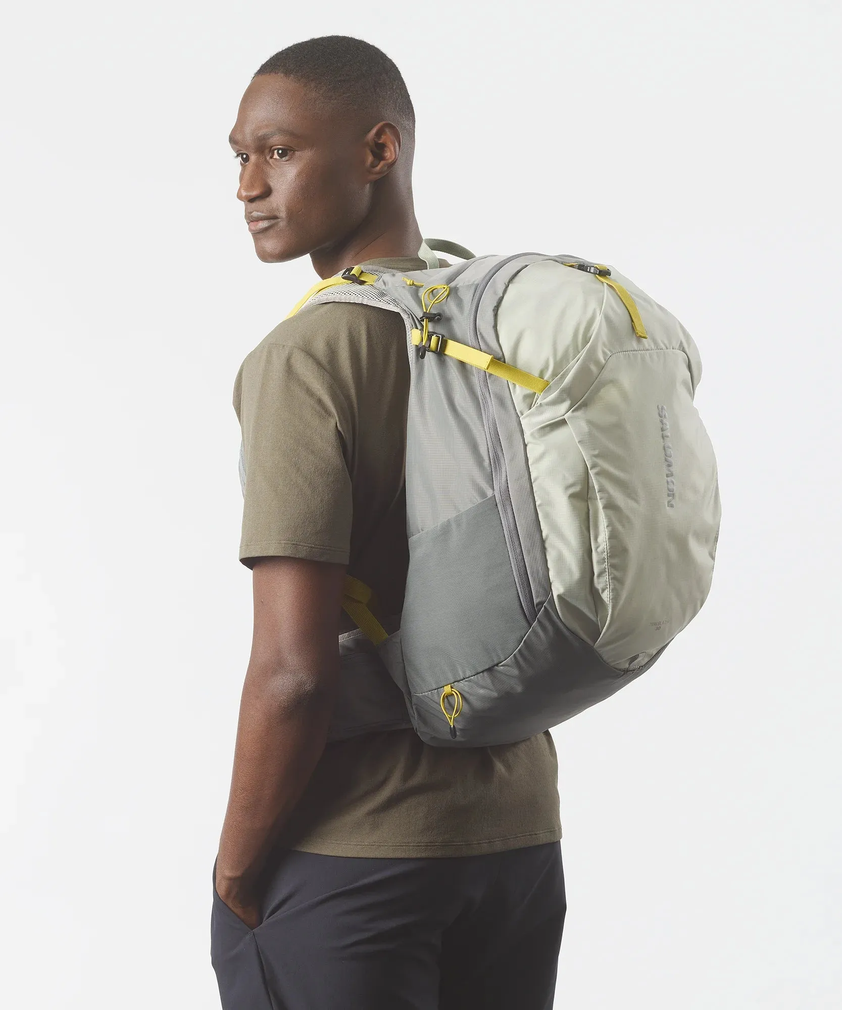 Trailblazer 30 Backpack