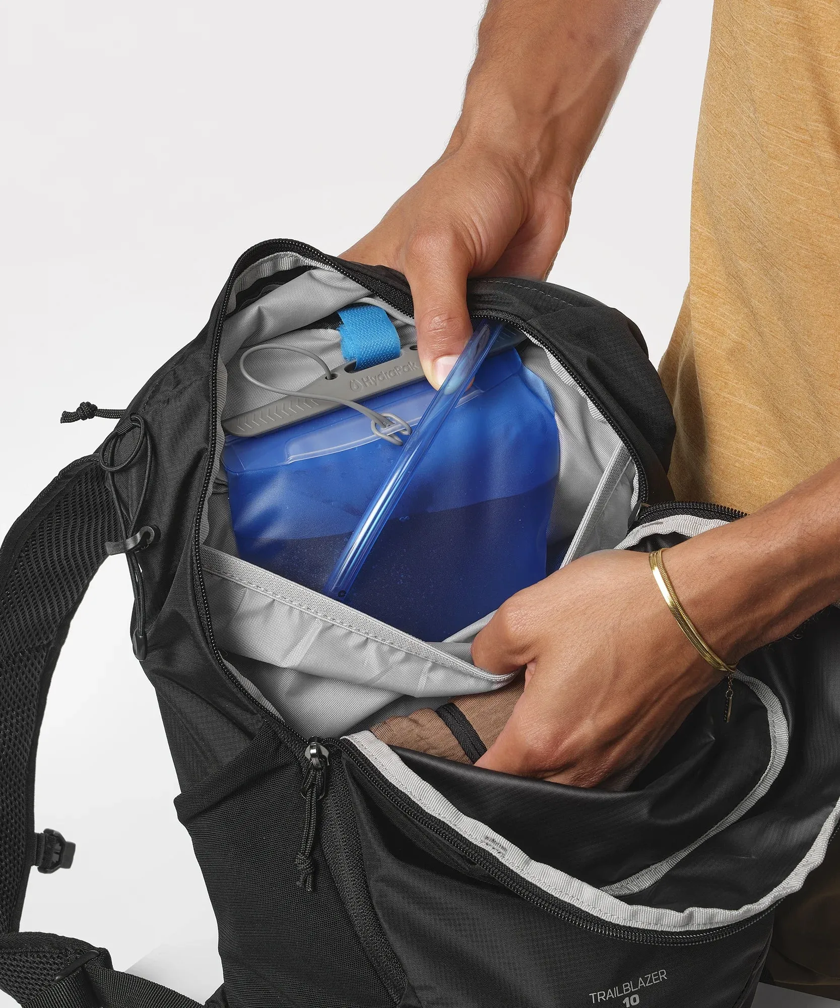 Trailblazer 30 Backpack