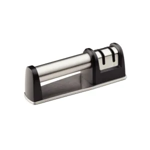 Tramontina 2 Stages Table Knife Sharpener