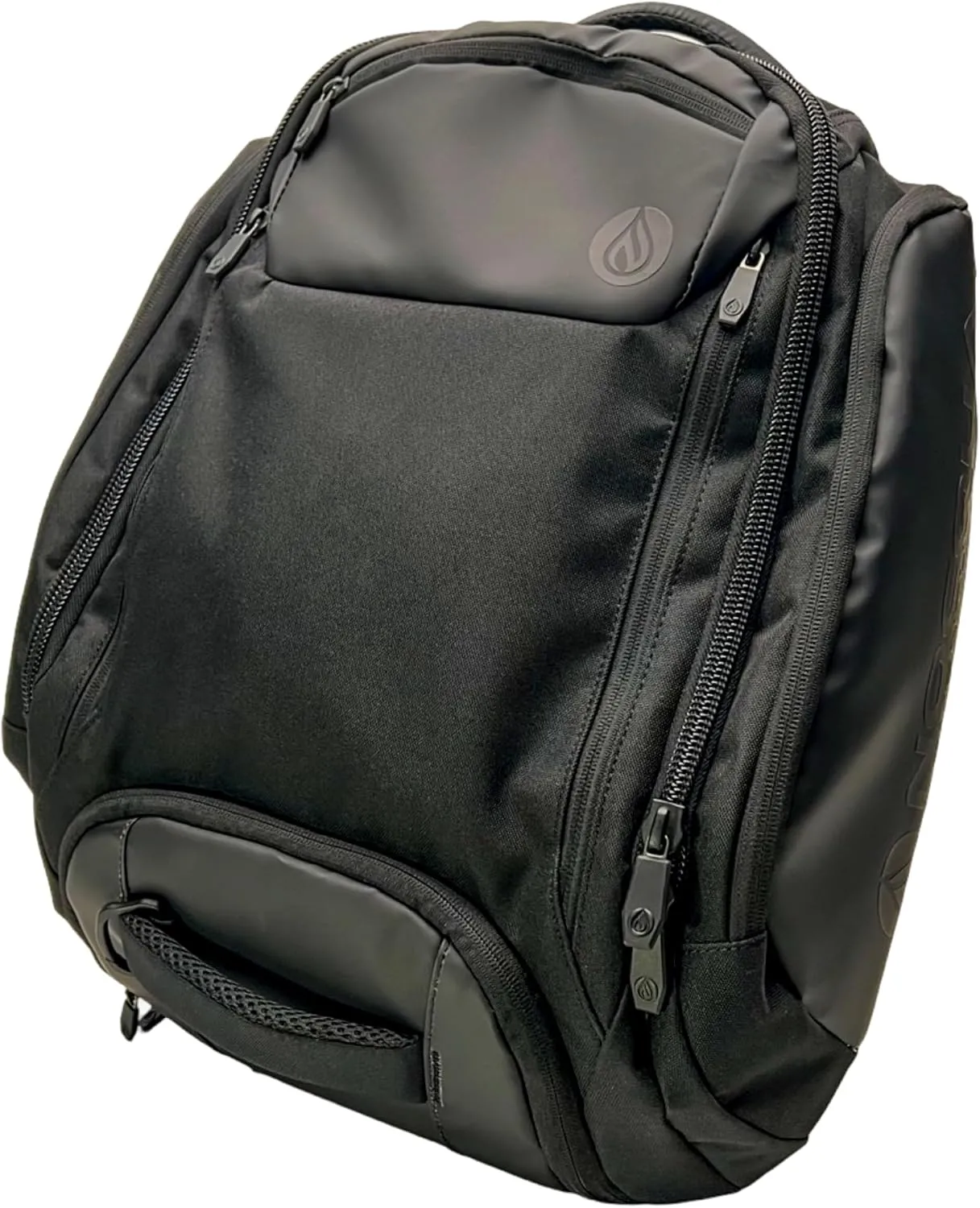 Traveler BackPack