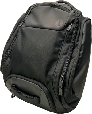 Traveler BackPack
