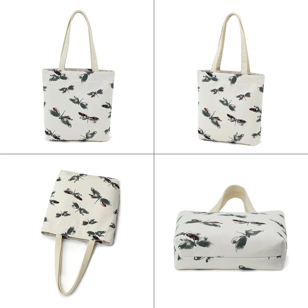 Trendy Lightweight Shoulder Bag for Women