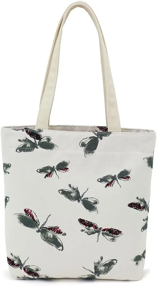 Trendy Lightweight Shoulder Bag for Women