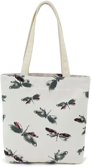 Trendy Lightweight Shoulder Bag for Women