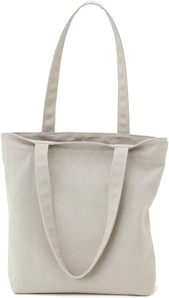 Trendy Lightweight Shoulder Bag for Women