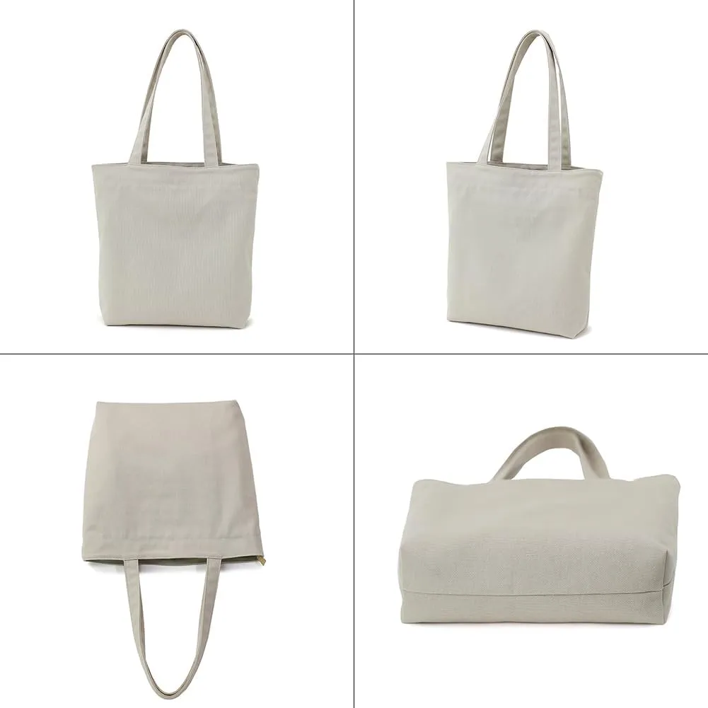 Trendy Lightweight Shoulder Bag for Women