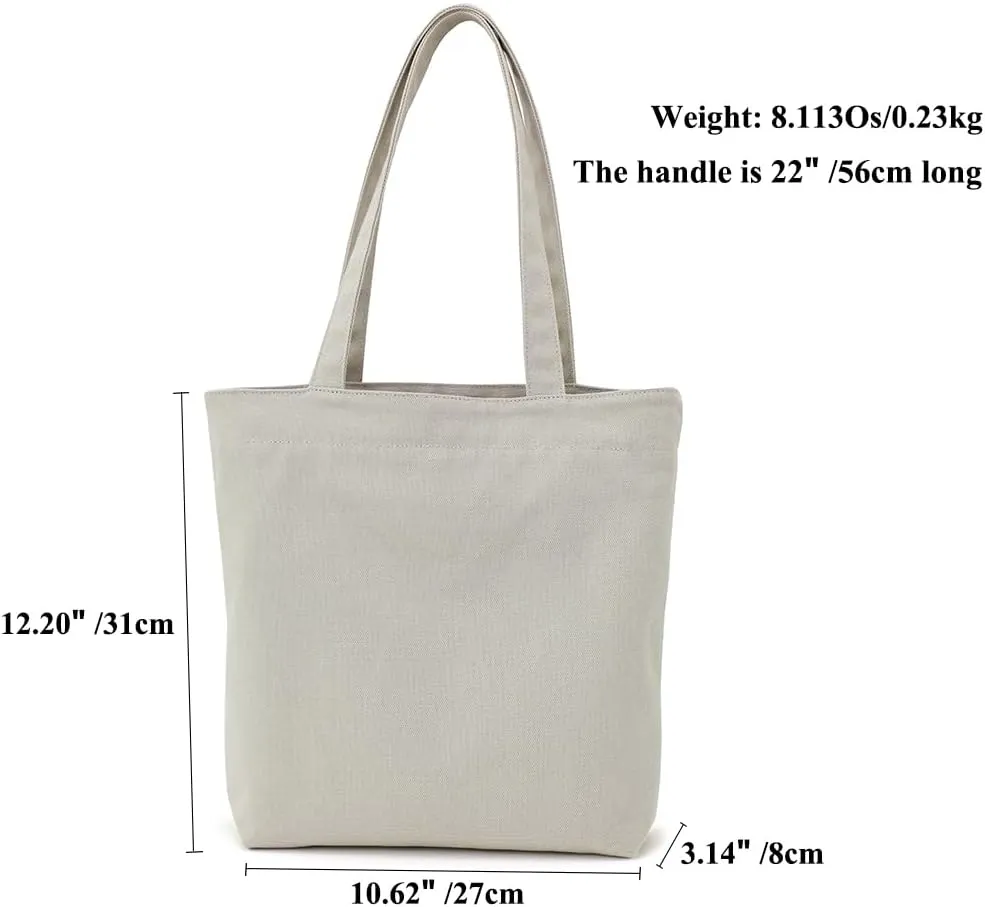 Trendy Lightweight Shoulder Bag for Women