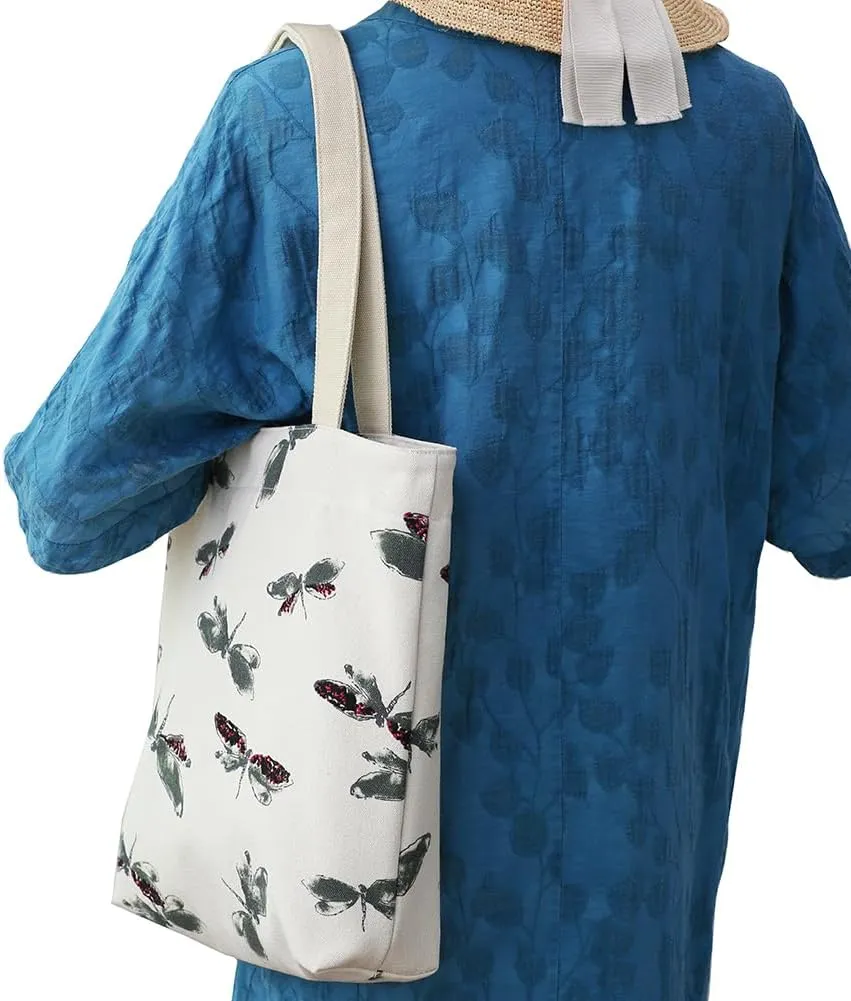 Trendy Lightweight Shoulder Bag for Women