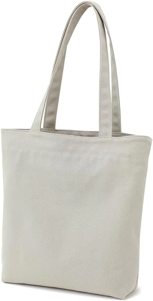 Trendy Lightweight Shoulder Bag for Women