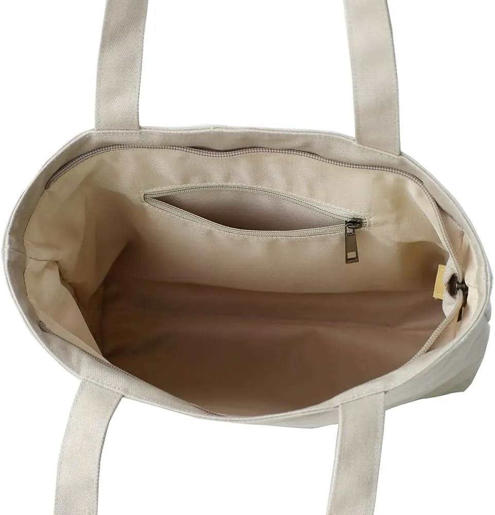 Trendy Lightweight Shoulder Bag for Women