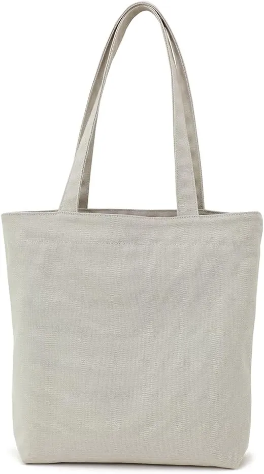 Trendy Lightweight Shoulder Bag for Women