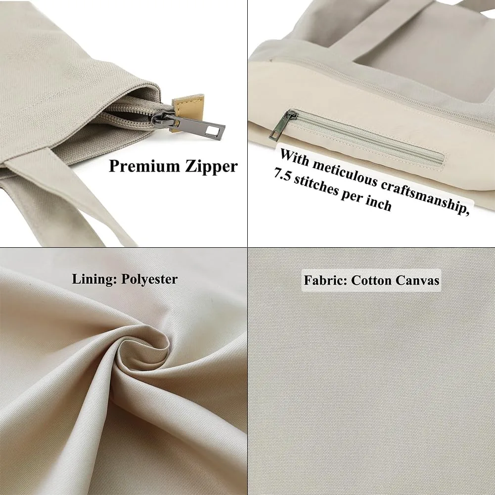 Trendy Lightweight Shoulder Bag for Women