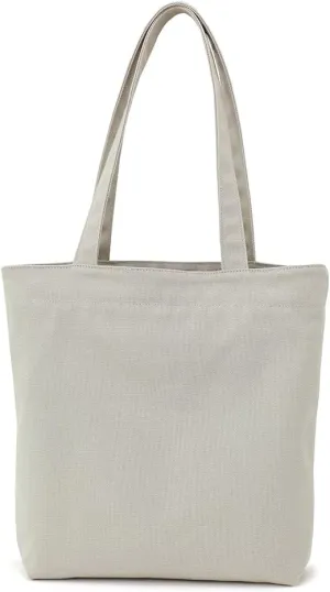 Trendy Lightweight Shoulder Bag for Women