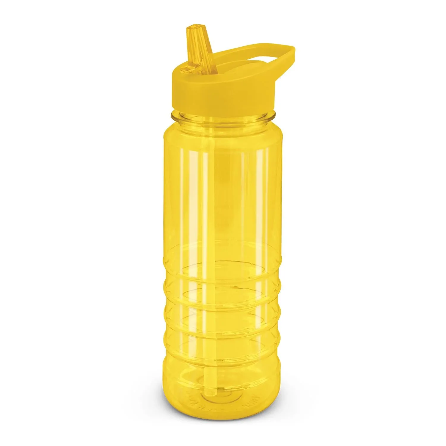 Triton Bottle 750ml - Colour Match