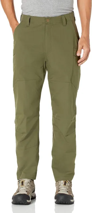 Tru-Spec Men's 24-7 Pro Vector Pants