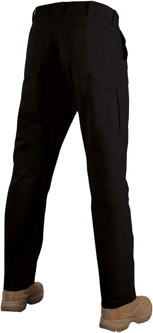 Tru-Spec Men's 24-7 Pro Vector Pants