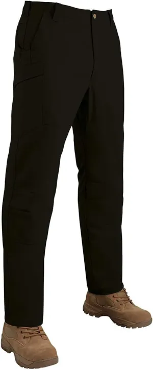 Tru-Spec Men's 24-7 Pro Vector Pants