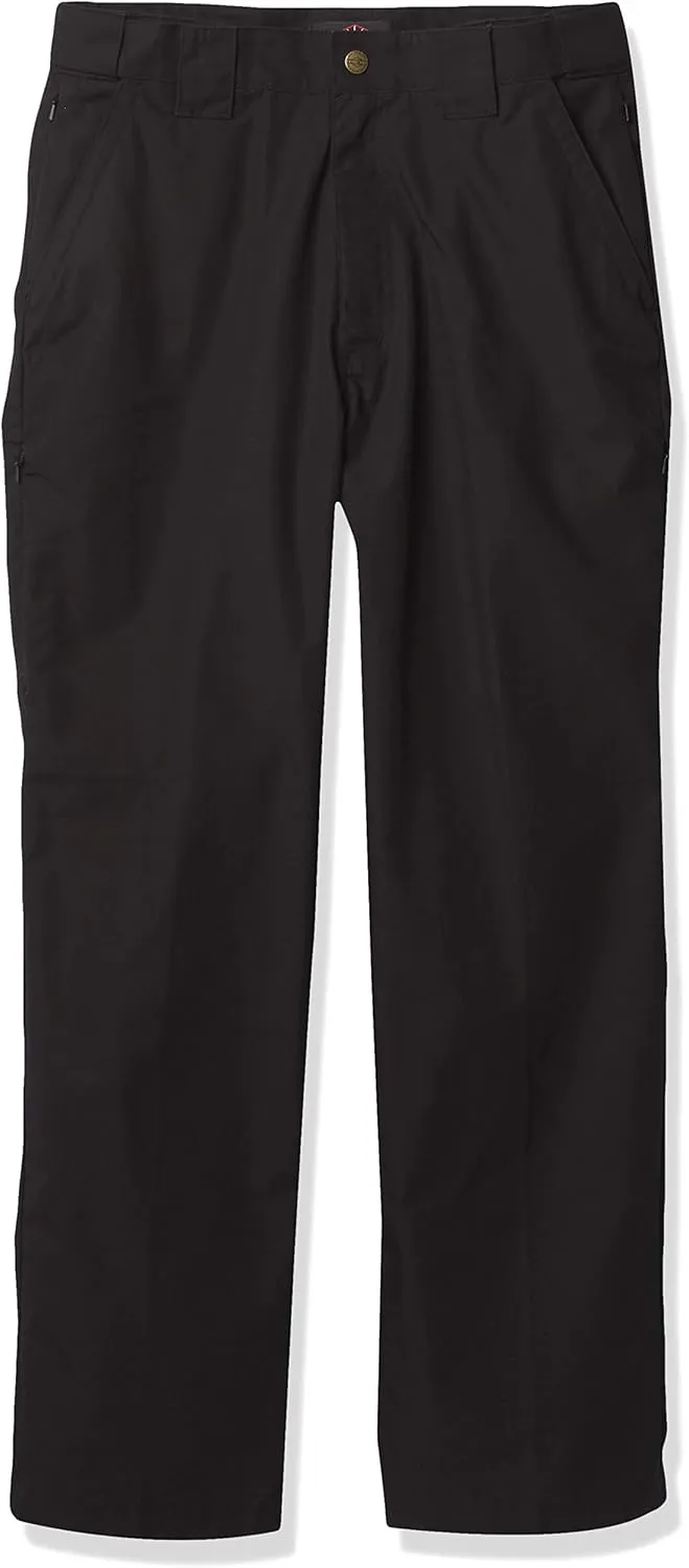 Tru-Spec Men's 24-7 Series Classic Pant
