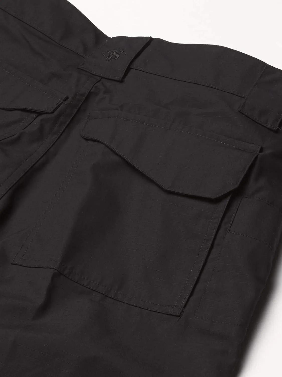 Tru-Spec Men's 24-7 Series Classic Pant