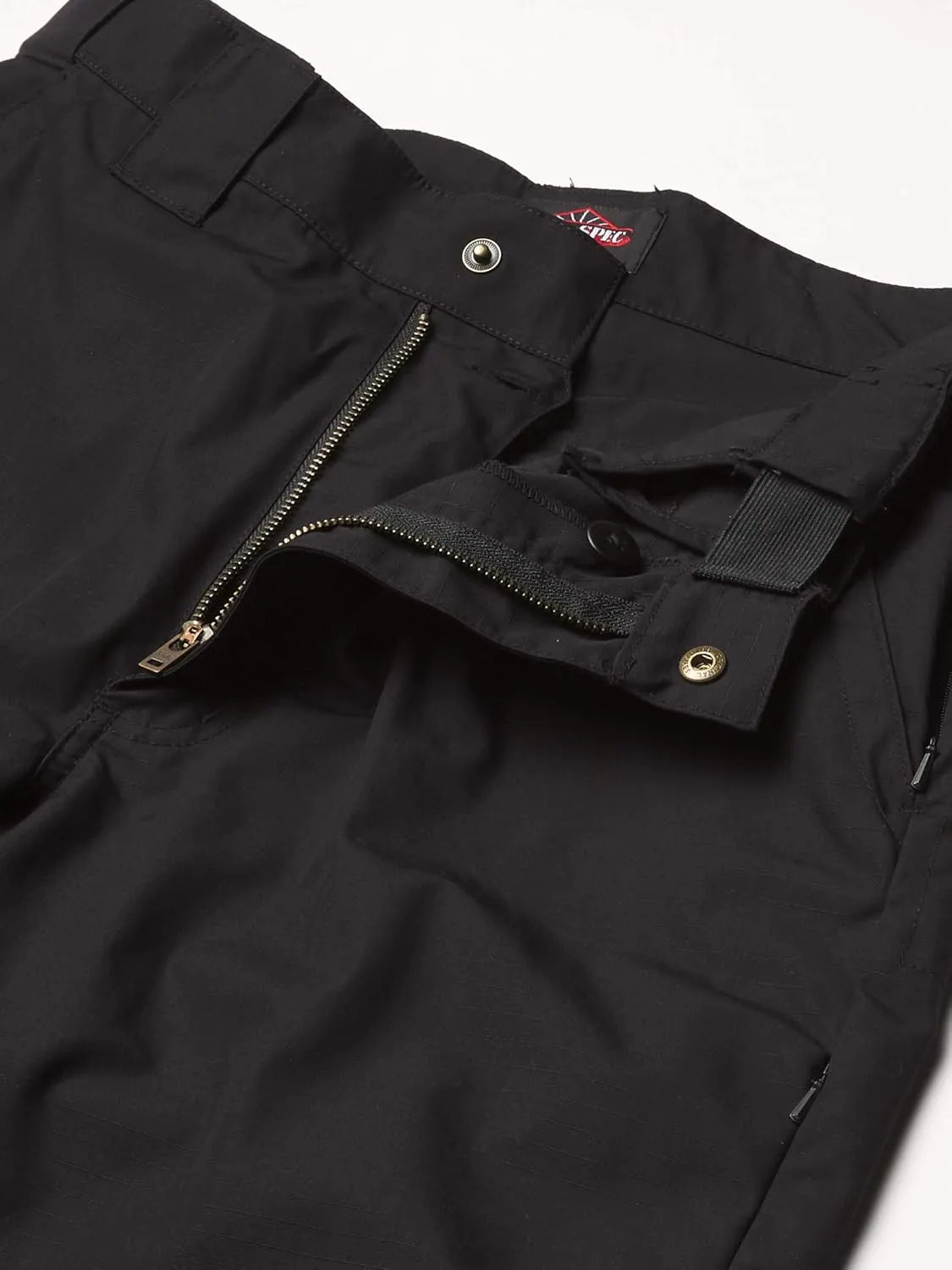 Tru-Spec Men's 24-7 Series Classic Pant